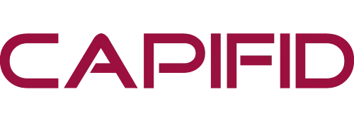 Capifid-logo-rosso