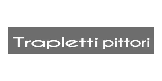 Trapletti pittori ticino