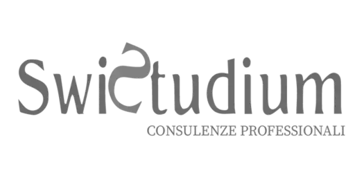 professional consultancy swistudium logo