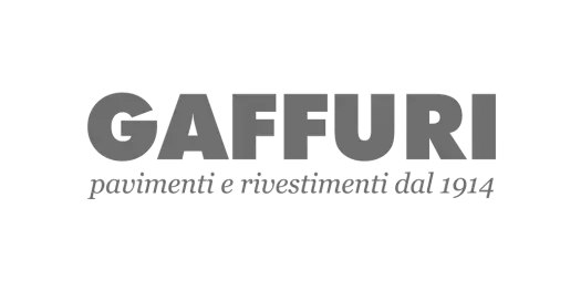 gaffuri ticino