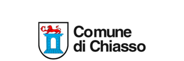 Comune di chiasso (1)